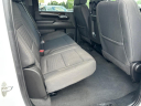 Thumbnail image of 2024 Chevrolet Silverado 2500HD at Huff Auto Group