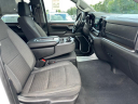 Thumbnail image of 2024 Chevrolet Silverado 2500HD at Huff Auto Group