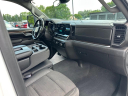 Thumbnail image of 2024 Chevrolet Silverado 2500HD at Huff Auto Group