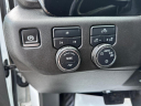 Thumbnail image of 2024 Chevrolet Silverado 2500HD at Huff Auto Group