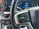 Thumbnail image of 2024 Chevrolet Silverado 2500HD at Huff Auto Group