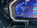 Thumbnail image of 2024 Chevrolet Silverado 2500HD at Huff Auto Group