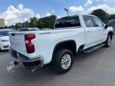 Thumbnail image of 2024 Chevrolet Silverado 2500HD at Huff Auto Group