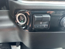 Thumbnail image of 2024 Chevrolet Silverado 2500HD at Huff Auto Group