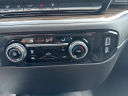 Thumbnail image of 2024 Chevrolet Silverado 2500HD at Huff Auto Group