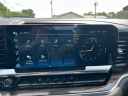 Thumbnail image of 2024 Chevrolet Silverado 2500HD at Huff Auto Group