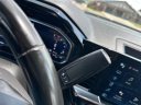 Thumbnail image of 2024 Chevrolet Silverado 2500HD at Huff Auto Group
