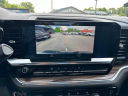 Thumbnail image of 2024 Chevrolet Silverado 2500HD at Huff Auto Group