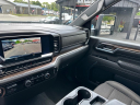 Thumbnail image of 2024 Chevrolet Silverado 2500HD at Huff Auto Group