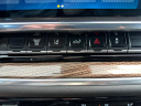 Thumbnail image of 2024 Chevrolet Silverado 2500HD at Huff Auto Group