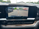 Thumbnail image of 2024 Chevrolet Silverado 2500HD at Huff Auto Group