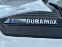 Thumbnail image of 2024 Chevrolet Silverado 2500HD at Huff Auto Group