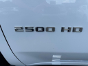 Thumbnail image of 2024 Chevrolet Silverado 2500HD at Huff Auto Group