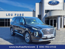 Thumbnail image of 2020 Hyundai PALISADE at Lou Fusz Ford Chesterfield