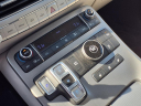Thumbnail image of 2020 Hyundai PALISADE at Lou Fusz Ford Chesterfield