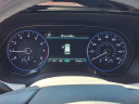 Thumbnail image of 2020 Hyundai PALISADE at Lou Fusz Ford Chesterfield
