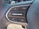 Thumbnail image of 2020 Hyundai PALISADE at Lou Fusz Ford Chesterfield