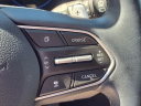 Thumbnail image of 2020 Hyundai PALISADE at Lou Fusz Ford Chesterfield