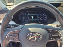Thumbnail image of 2020 Hyundai PALISADE at Lou Fusz Ford Chesterfield