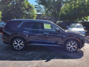 Thumbnail image of 2020 Hyundai PALISADE at Lou Fusz Ford Chesterfield