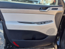 Thumbnail image of 2020 Hyundai PALISADE at Lou Fusz Ford Chesterfield