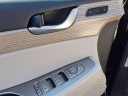 Thumbnail image of 2020 Hyundai PALISADE at Lou Fusz Ford Chesterfield