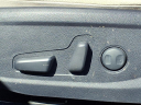 Thumbnail image of 2020 Hyundai PALISADE at Lou Fusz Ford Chesterfield