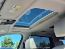 Thumbnail image of 2020 Hyundai PALISADE at Lou Fusz Ford Chesterfield