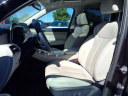 Thumbnail image of 2020 Hyundai PALISADE at Lou Fusz Ford Chesterfield