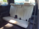 Thumbnail image of 2020 Hyundai PALISADE at Lou Fusz Ford Chesterfield