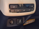 Thumbnail image of 2020 Hyundai PALISADE at Lou Fusz Ford Chesterfield