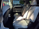 Thumbnail image of 2020 Hyundai PALISADE at Lou Fusz Ford Chesterfield