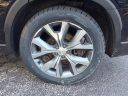 Thumbnail image of 2020 Hyundai PALISADE at Lou Fusz Ford Chesterfield