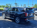 Thumbnail image of 2020 Hyundai PALISADE at Lou Fusz Ford Chesterfield