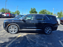 Thumbnail image of 2020 Hyundai PALISADE at Lou Fusz Ford Chesterfield
