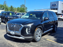 Thumbnail image of 2020 Hyundai PALISADE at Lou Fusz Ford Chesterfield
