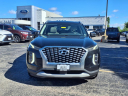 Thumbnail image of 2020 Hyundai PALISADE at Lou Fusz Ford Chesterfield