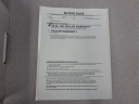 Thumbnail image of 2020 Hyundai PALISADE at Lou Fusz Ford Chesterfield