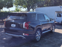 Thumbnail image of 2020 Hyundai PALISADE at Lou Fusz Ford Chesterfield