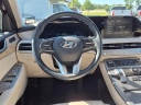 Thumbnail image of 2020 Hyundai PALISADE at Lou Fusz Ford Chesterfield