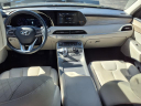 Thumbnail image of 2020 Hyundai PALISADE at Lou Fusz Ford Chesterfield