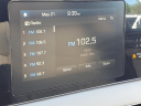 Thumbnail image of 2020 Hyundai PALISADE at Lou Fusz Ford Chesterfield