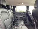 Thumbnail image of 2022 Ford Escape at USED - Serra Traverse City