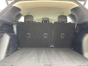 Thumbnail image of 2022 Ford Escape at USED - Serra Traverse City