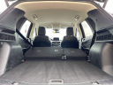 Thumbnail image of 2022 Ford Escape at USED - Serra Traverse City