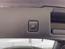 Thumbnail image of 2022 Ford Escape at USED - Serra Traverse City