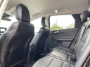 Thumbnail image of 2022 Ford Escape at USED - Serra Traverse City