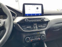 Thumbnail image of 2022 Ford Escape at USED - Serra Traverse City