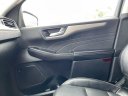 Thumbnail image of 2022 Ford Escape at USED - Serra Traverse City