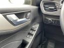 Thumbnail image of 2022 Ford Escape at USED - Serra Traverse City